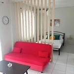 Appartement Lemon - Happyhostgr - Downtown *