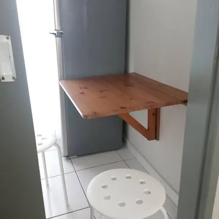 Lemon - Happyhostgr - Downtown Βόλος