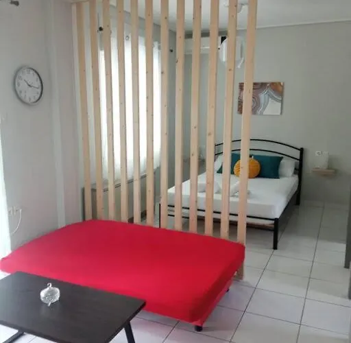 Lemon - Happyhostgr - Downtown