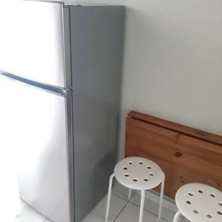 Lemon - Happyhostgr - Downtown