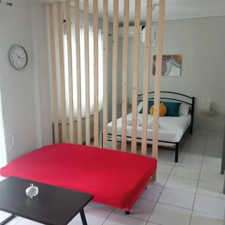 Lemon - Happyhostgr - Downtown